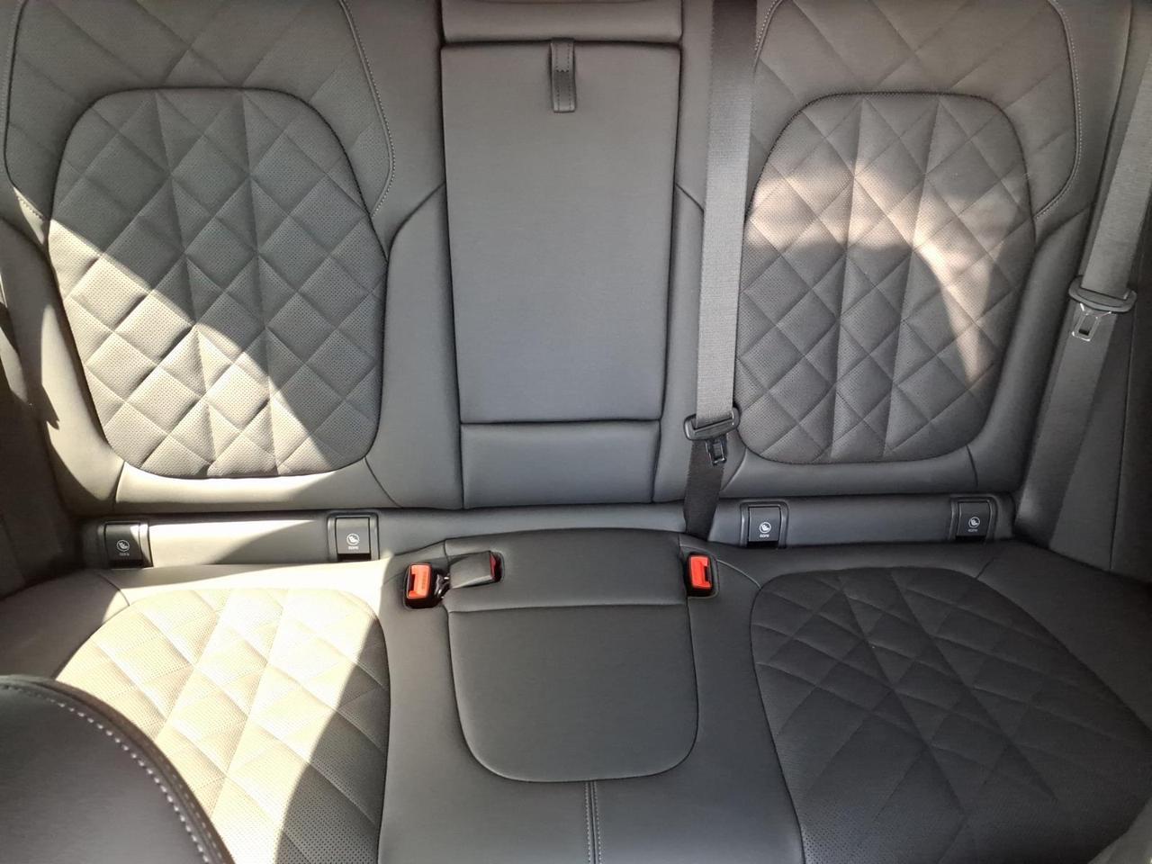 2026 BMW X5 sDrive40i Brownsville TX