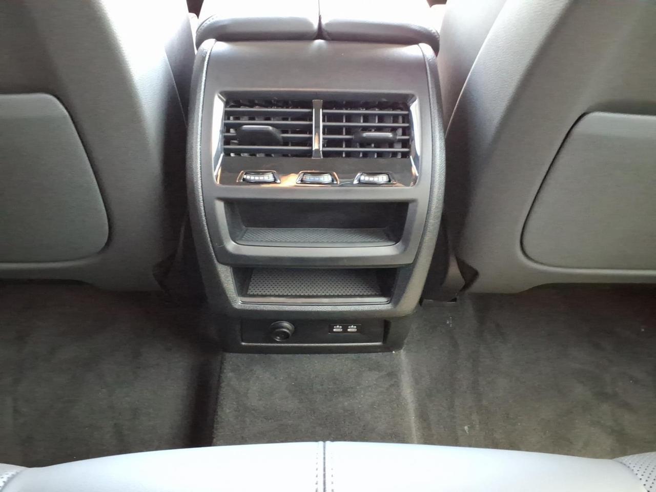 2026 BMW X5 sDrive40i Brownsville TX