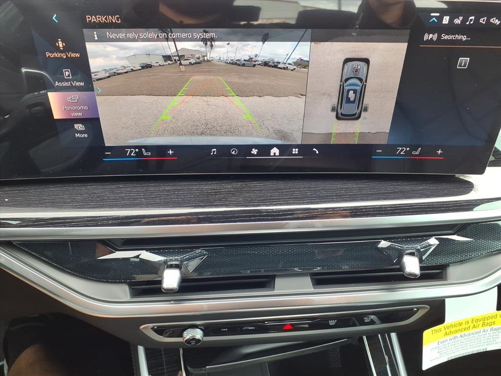 2026 BMW X5 sDrive40i Brownsville TX