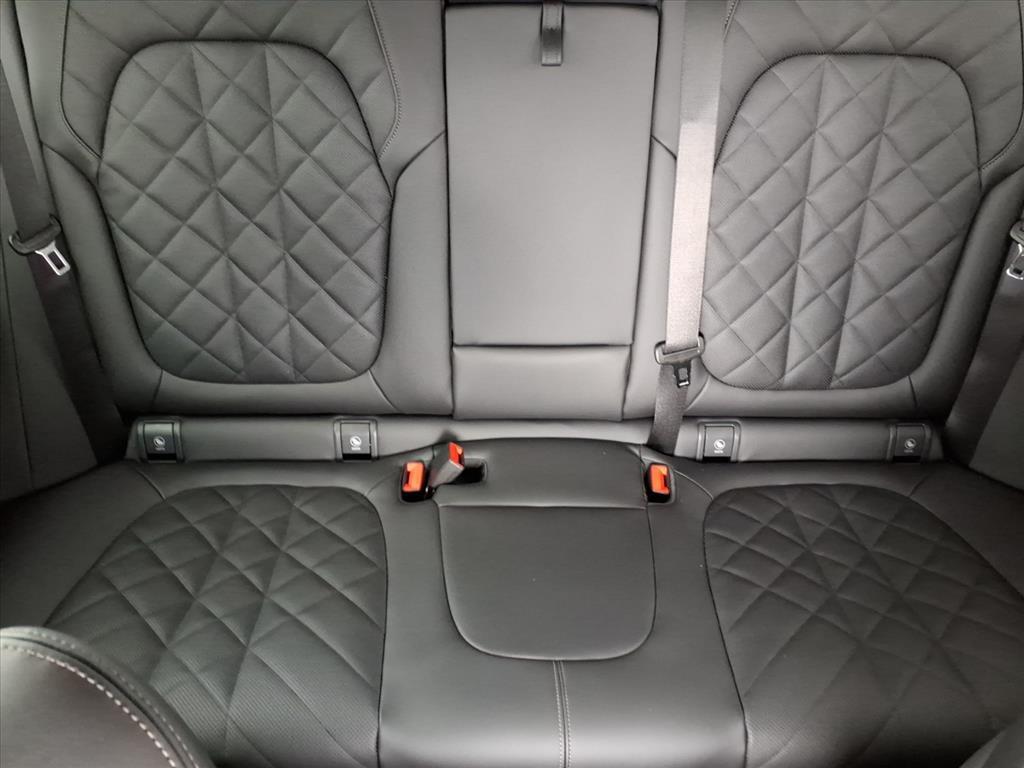 2026 BMW X5 sDrive40i Brownsville TX