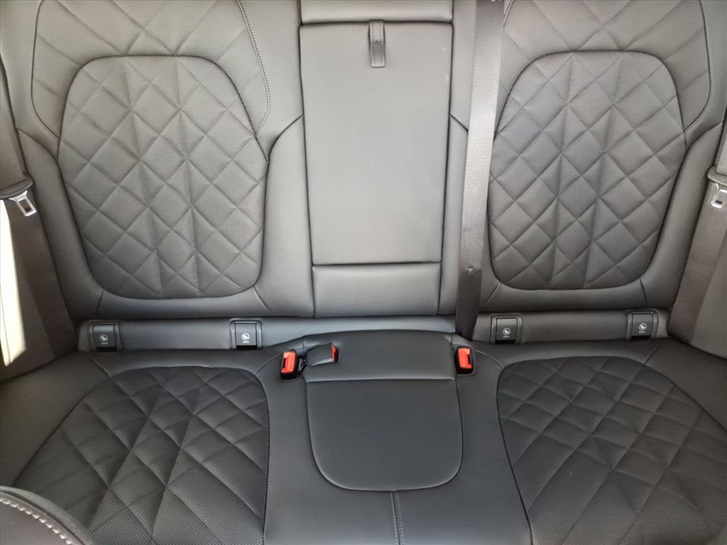 2026 BMW X5 sDrive40i Brownsville TX