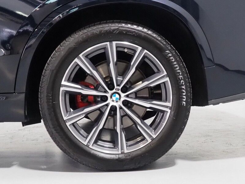 2026 BMW X5 sDrive40i *M SPORT, EXECUTIVE PKG, DRIVING ASSIST PRO, HEADS-UP DISPLAY, NAVIGATION, ADAPTIVE CRUISE, SAFETY ALERTS, 360 CAMERAS, PANO SKY LOUNGE ROOF, CLIMATE/MULTI-CONTOUR SEATS, HEATED STEERING, HARMAN/KARDON, WIRELESS CHARGING Round Rock TX