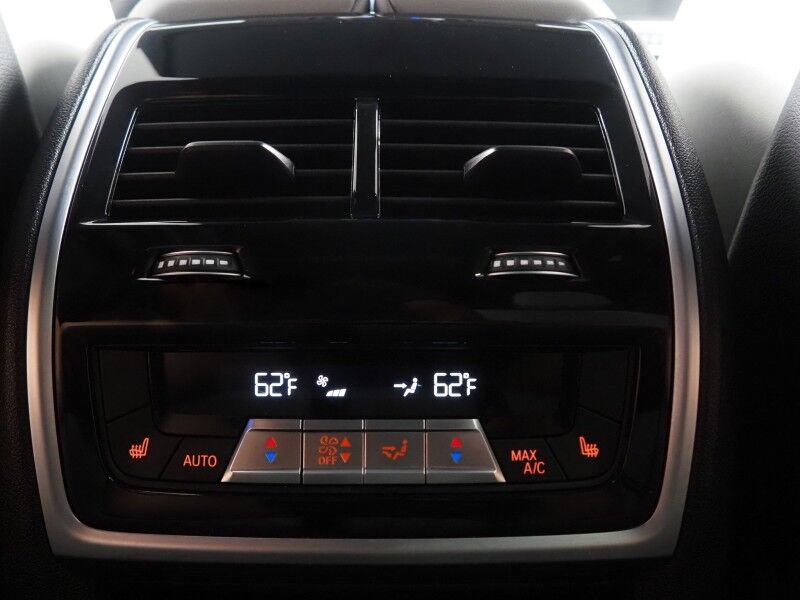 2026 BMW X5 sDrive40i *M SPORT, EXECUTIVE PKG, DRIVING ASSIST PRO, HEADS-UP DISPLAY, NAVIGATION, ADAPTIVE CRUISE, SAFETY ALERTS, 360 CAMERAS, PANO SKY LOUNGE ROOF, CLIMATE/MULTI-CONTOUR SEATS, HEATED STEERING, HARMAN/KARDON, WIRELESS CHARGING Round Rock TX