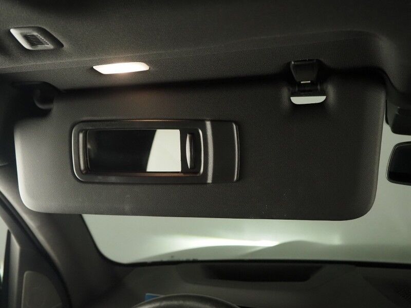 2026 BMW X5 sDrive40i *M SPORT, EXECUTIVE PKG, DRIVING ASSIST PRO, HEADS-UP DISPLAY, NAVIGATION, ADAPTIVE CRUISE, SAFETY ALERTS, 360 CAMERAS, PANO SKY LOUNGE ROOF, CLIMATE/MULTI-CONTOUR SEATS, HEATED STEERING, HARMAN/KARDON, WIRELESS CHARGING Round Rock TX