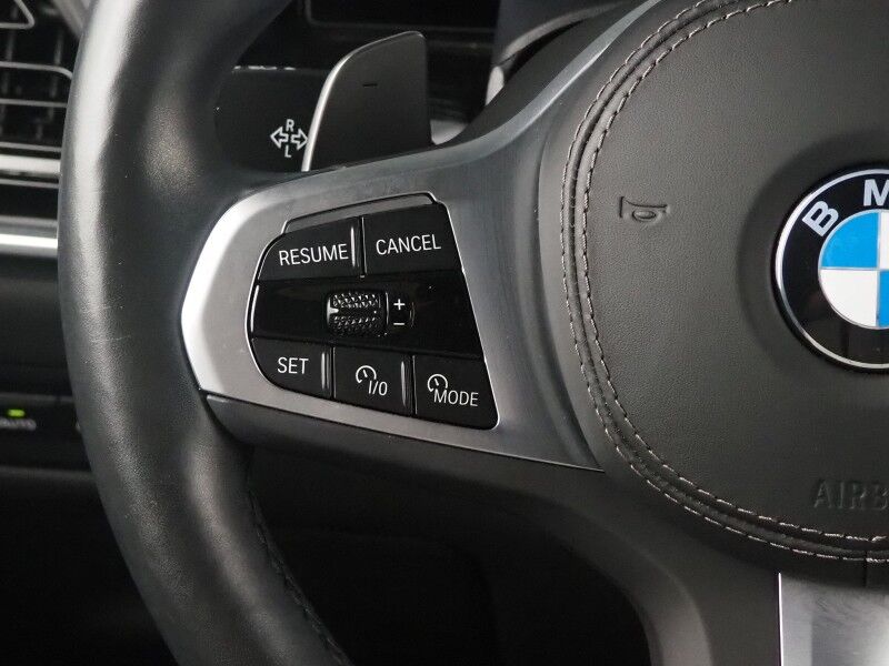 2026 BMW X5 sDrive40i *M SPORT, EXECUTIVE PKG, DRIVING ASSIST PRO, HEADS-UP DISPLAY, NAVIGATION, ADAPTIVE CRUISE, SAFETY ALERTS, 360 CAMERAS, PANO SKY LOUNGE ROOF, CLIMATE/MULTI-CONTOUR SEATS, HEATED STEERING, HARMAN/KARDON, WIRELESS CHARGING Round Rock TX