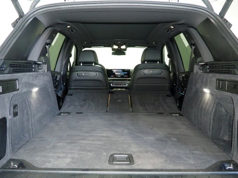 2026 BMW X5 sDrive40i *M SPORT PKG, HEADS-UP DISPLAY, NAVIGATION, LIVE COCKPIT PRO, SAFETY ALERTS, CURVED DISPLAY, 360 CAMERAS, PANORAMA MOONROOF, CLIMATE/MULTI-CONTOUR SEATS, HEATED STEERING, HARMAN/KARDON, WIRELESS CHARGING Round Rock TX