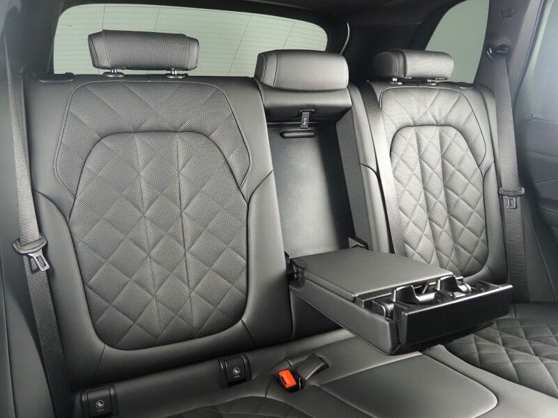 2026 BMW X5 sDrive40i *M SPORT PKG, HEADS-UP DISPLAY, NAVIGATION, LIVE COCKPIT PRO, SAFETY ALERTS, CURVED DISPLAY, 360 CAMERAS, PANORAMA MOONROOF, CLIMATE/MULTI-CONTOUR SEATS, HEATED STEERING, HARMAN/KARDON, WIRELESS CHARGING Round Rock TX