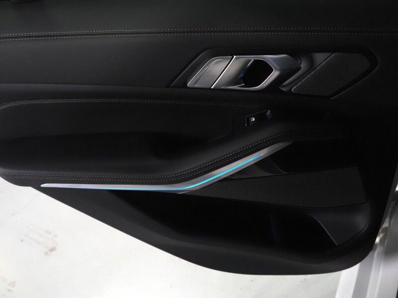 2026 BMW X5 sDrive40i *M SPORT PKG, HEADS-UP DISPLAY, NAVIGATION, LIVE COCKPIT PRO, SAFETY ALERTS, CURVED DISPLAY, 360 CAMERAS, PANORAMA MOONROOF, CLIMATE/MULTI-CONTOUR SEATS, HEATED STEERING, HARMAN/KARDON, WIRELESS CHARGING Round Rock TX