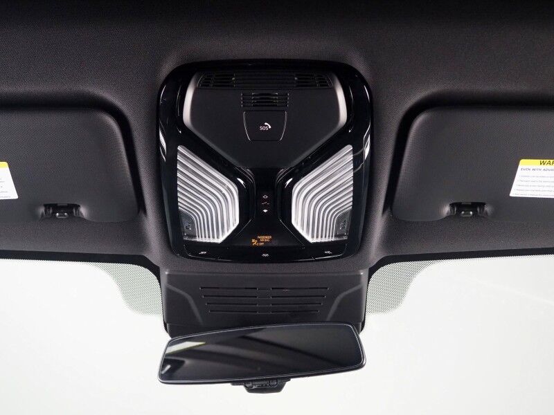 2026 BMW X5 sDrive40i *M SPORT PKG, HEADS-UP DISPLAY, NAVIGATION, LIVE COCKPIT PRO, SAFETY ALERTS, CURVED DISPLAY, 360 CAMERAS, PANORAMA MOONROOF, CLIMATE/MULTI-CONTOUR SEATS, HEATED STEERING, HARMAN/KARDON, WIRELESS CHARGING Round Rock TX