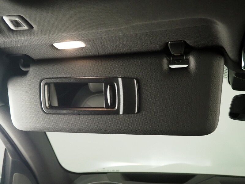 2026 BMW X5 sDrive40i *M SPORT PKG, HEADS-UP DISPLAY, NAVIGATION, LIVE COCKPIT PRO, SAFETY ALERTS, CURVED DISPLAY, 360 CAMERAS, PANORAMA MOONROOF, CLIMATE/MULTI-CONTOUR SEATS, HEATED STEERING, HARMAN/KARDON, WIRELESS CHARGING Round Rock TX