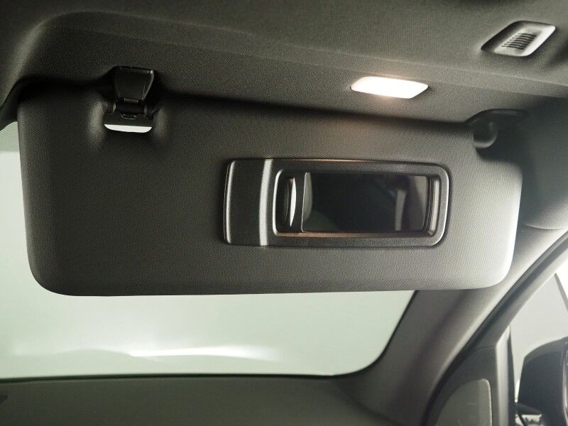 2026 BMW X5 sDrive40i *M SPORT PKG, HEADS-UP DISPLAY, NAVIGATION, LIVE COCKPIT PRO, SAFETY ALERTS, CURVED DISPLAY, 360 CAMERAS, PANORAMA MOONROOF, CLIMATE/MULTI-CONTOUR SEATS, HEATED STEERING, HARMAN/KARDON, WIRELESS CHARGING Round Rock TX