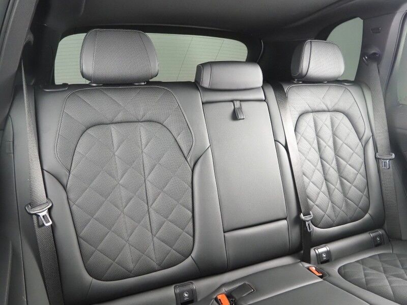 2026 BMW X5 sDrive40i *M SPORT PKG, HEADS-UP DISPLAY, NAVIGATION, LIVE COCKPIT PRO, SAFETY ALERTS, CURVED DISPLAY, 360 CAMERAS, PANORAMA MOONROOF, CLIMATE/MULTI-CONTOUR SEATS, HEATED STEERING, HARMAN/KARDON, WIRELESS CHARGING Round Rock TX