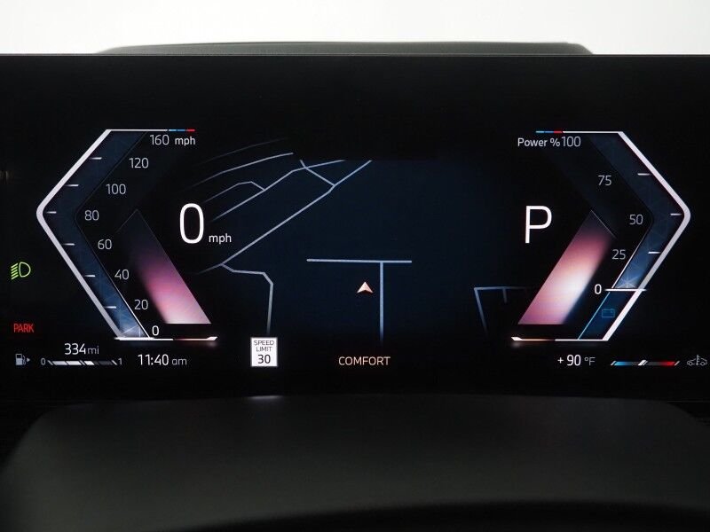 2026 BMW X5 sDrive40i *M SPORT PKG, HEADS-UP DISPLAY, NAVIGATION, LIVE COCKPIT PRO, SAFETY ALERTS, CURVED DISPLAY, 360 CAMERAS, PANORAMA MOONROOF, CLIMATE/MULTI-CONTOUR SEATS, HEATED STEERING, HARMAN/KARDON, WIRELESS CHARGING Round Rock TX