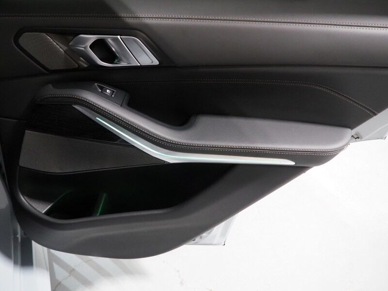 2026 BMW X5 sDrive40i *M SPORT PKG, HEADS-UP DISPLAY, NAVIGATION, LIVE COCKPIT PRO, SAFETY ALERTS, CURVED DISPLAY, 360 CAMERAS, PANORAMA MOONROOF, CLIMATE/MULTI-CONTOUR SEATS, HEATED STEERING, HARMAN/KARDON, WIRELESS CHARGING Round Rock TX