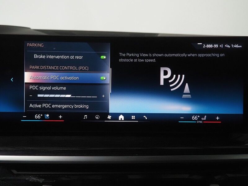 2026 BMW X5 sDrive40i *M SPORT PKG, HEADS-UP DISPLAY, NAVIGATION, LIVE COCKPIT PRO, SAFETY ALERTS, CURVED DISPLAY, 360 CAMERAS, PANORAMA MOONROOF, CLIMATE/MULTI-CONTOUR SEATS, HEATED STEERING, HARMAN/KARDON, WIRELESS CHARGING Round Rock TX
