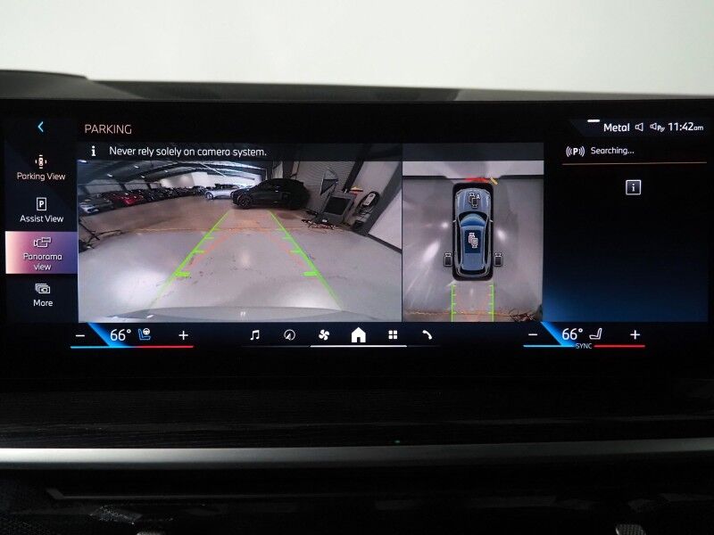 2026 BMW X5 sDrive40i *M SPORT PKG, HEADS-UP DISPLAY, NAVIGATION, LIVE COCKPIT PRO, SAFETY ALERTS, CURVED DISPLAY, 360 CAMERAS, PANORAMA MOONROOF, CLIMATE/MULTI-CONTOUR SEATS, HEATED STEERING, HARMAN/KARDON, WIRELESS CHARGING Round Rock TX