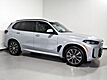 2026 BMW X5 sDrive40i *M SPORT PKG, HEADS-UP DISPLAY, NAVIGATION, LIVE COCKPIT PRO, SAFETY ALERTS, C
