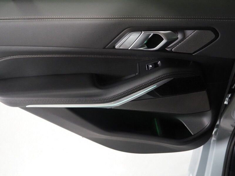 2026 BMW X5 sDrive40i *M SPORT PKG, HEADS-UP DISPLAY, NAVIGATION, LIVE COCKPIT PRO, SAFETY ALERTS, CURVED DISPLAY, 360 CAMERAS, PANORAMA MOONROOF, CLIMATE/MULTI-CONTOUR SEATS, HEATED STEERING, HARMAN/KARDON, WIRELESS CHARGING Round Rock TX
