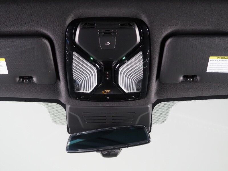 2026 BMW X5 sDrive40i *M SPORT PKG, HEADS-UP DISPLAY, NAVIGATION, LIVE COCKPIT PRO, SAFETY ALERTS, CURVED DISPLAY, 360 CAMERAS, PANORAMA MOONROOF, CLIMATE/MULTI-CONTOUR SEATS, HEATED STEERING, HARMAN/KARDON, WIRELESS CHARGING Round Rock TX