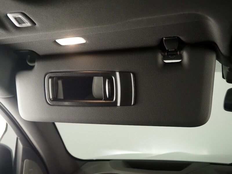 2026 BMW X5 sDrive40i *M SPORT PKG, HEADS-UP DISPLAY, NAVIGATION, LIVE COCKPIT PRO, SAFETY ALERTS, CURVED DISPLAY, 360 CAMERAS, PANORAMA MOONROOF, CLIMATE/MULTI-CONTOUR SEATS, HEATED STEERING, HARMAN/KARDON, WIRELESS CHARGING Round Rock TX