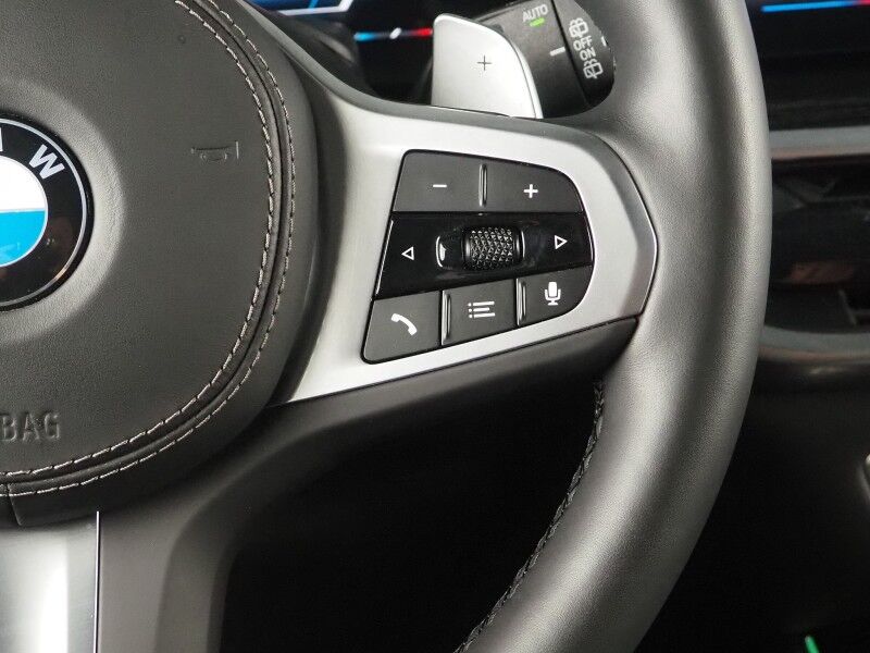 2026 BMW X5 sDrive40i *M SPORT PKG, HEADS-UP DISPLAY, NAVIGATION, LIVE COCKPIT PRO, SAFETY ALERTS, CURVED DISPLAY, 360 CAMERAS, PANORAMA MOONROOF, CLIMATE/MULTI-CONTOUR SEATS, HEATED STEERING, HARMAN/KARDON, WIRELESS CHARGING Round Rock TX