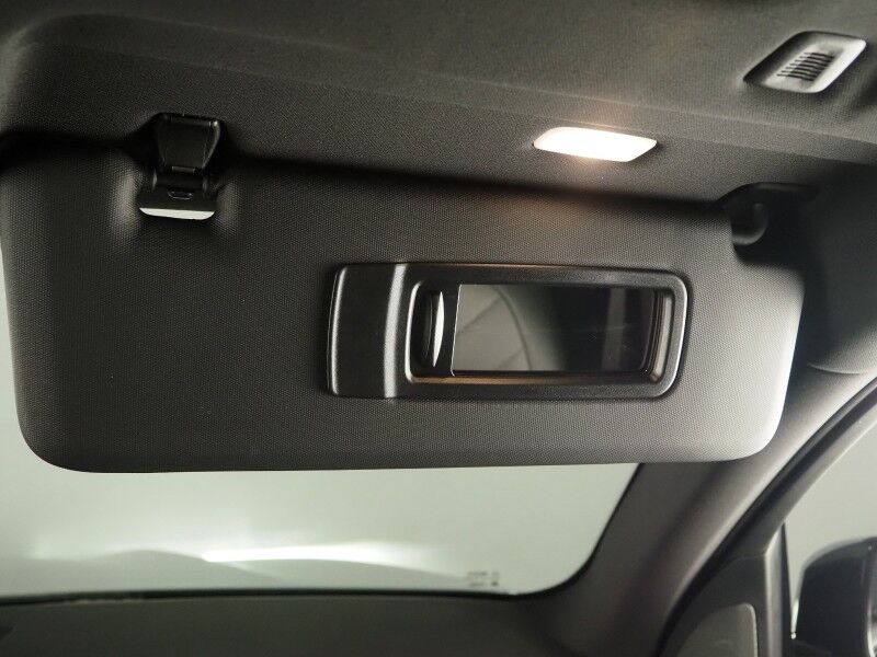 2026 BMW X5 sDrive40i *M SPORT PKG, HEADS-UP DISPLAY, NAVIGATION, LIVE COCKPIT PRO, SAFETY ALERTS, CURVED DISPLAY, 360 CAMERAS, PANORAMA MOONROOF, CLIMATE/MULTI-CONTOUR SEATS, HEATED STEERING, HARMAN/KARDON, WIRELESS CHARGING Round Rock TX