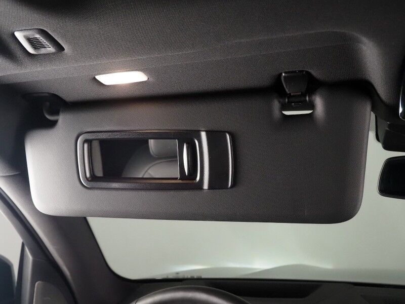 2026 BMW X5 sDrive40i *M SPORT PKG, HEADS-UP DISPLAY, NAVIGATION, LIVE COCKPIT PRO, SAFETY ALERTS, CURVED DISPLAY, PANORAMA MOONROOF, CLIMATE/MULTI-CONTOUR SEATS, HEATED STEERING, HARMAN/KARDON, WIRELESS CHARGING Round Rock TX