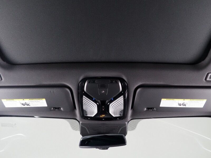 2026 BMW X5 sDrive40i *M SPORT PKG, HEADS-UP DISPLAY, NAVIGATION, LIVE COCKPIT PRO, SAFETY ALERTS, CURVED DISPLAY, PANORAMA MOONROOF, CLIMATE/MULTI-CONTOUR SEATS, HEATED STEERING, HARMAN/KARDON, WIRELESS CHARGING Round Rock TX