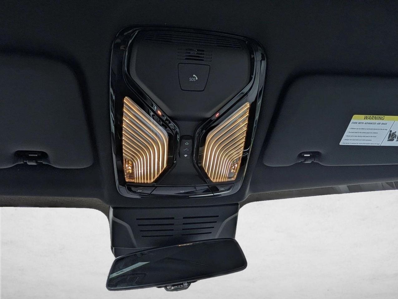 2026 BMW X5 sDrive40i Roseville CA