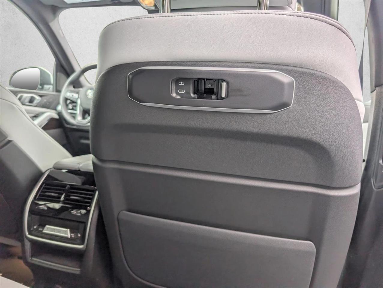 2026 BMW X5 sDrive40i Roseville CA