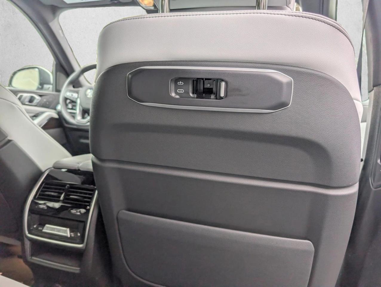2026 BMW X5 sDrive40i Roseville CA