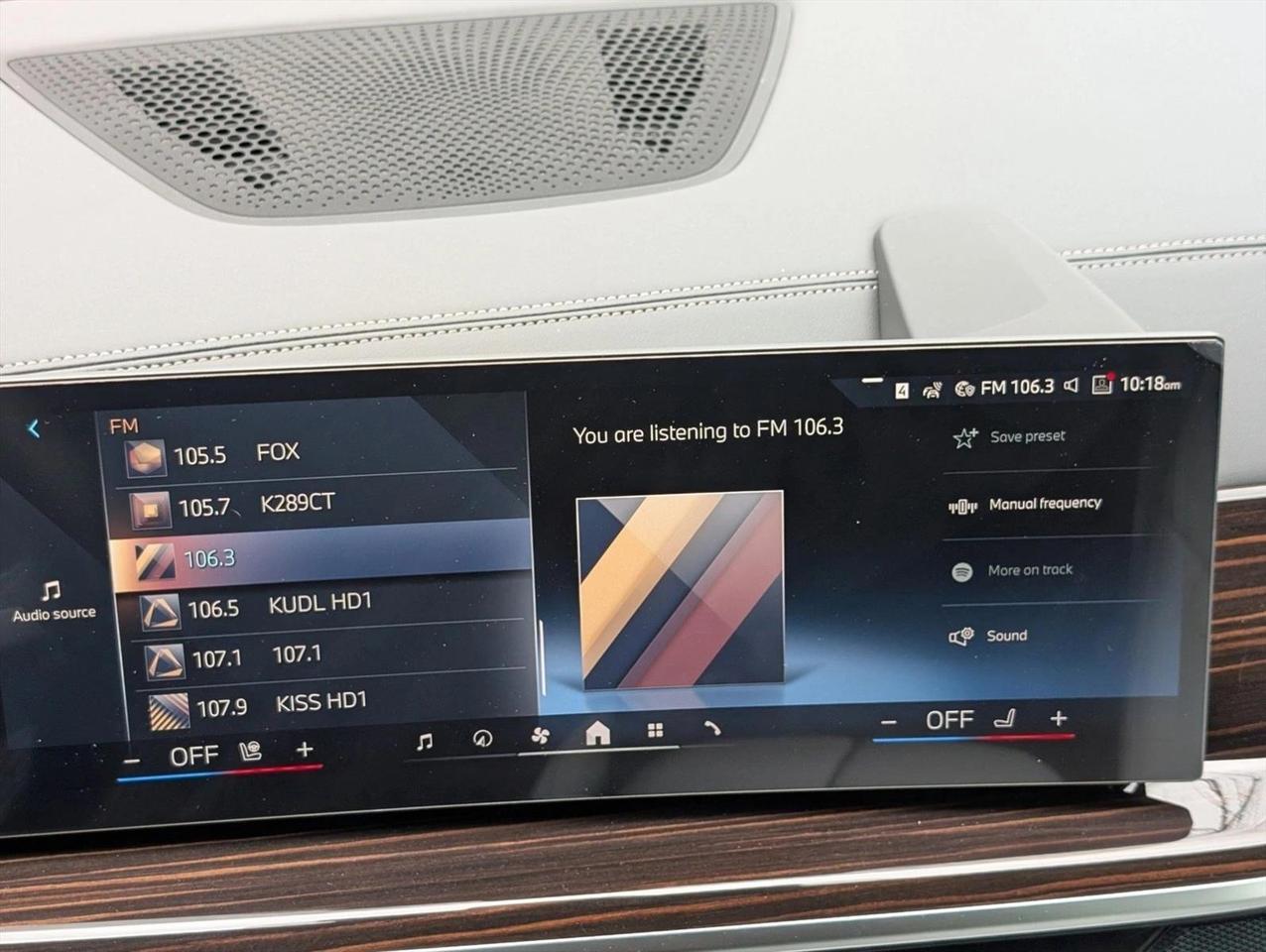 2026 BMW X5 sDrive40i Roseville CA