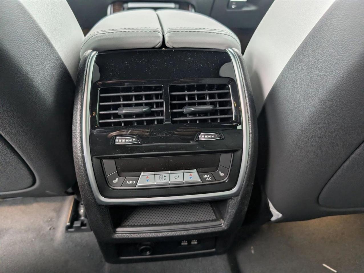 2026 BMW X5 sDrive40i Roseville CA