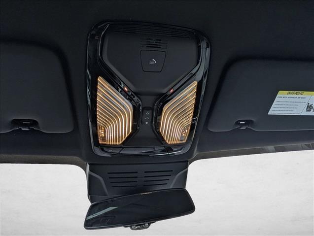 2026 BMW X5 sDrive40i Roseville CA