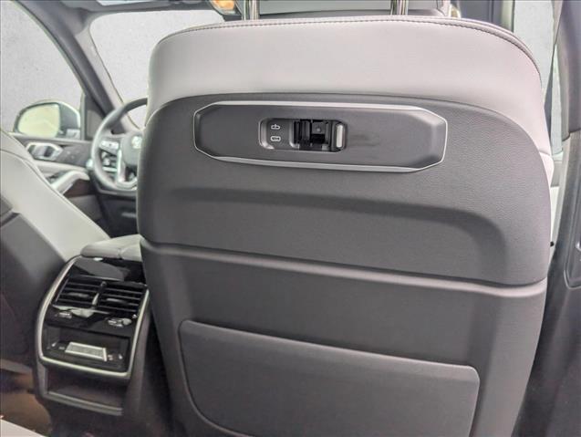 2026 BMW X5 sDrive40i Roseville CA