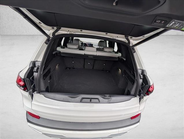 2026 BMW X5 sDrive40i Roseville CA