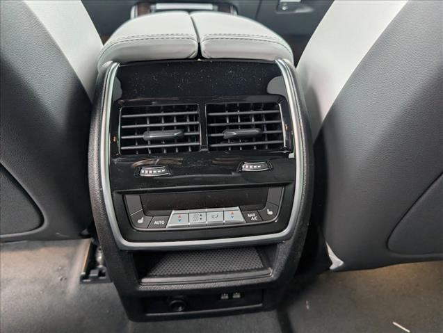 2026 BMW X5 sDrive40i Roseville CA