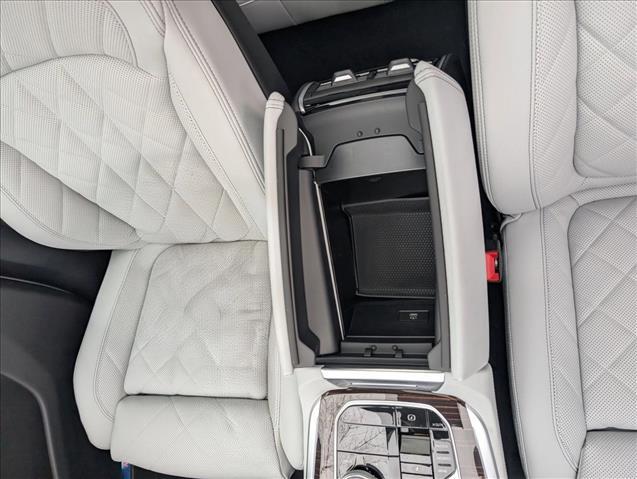 2026 BMW X5 sDrive40i Roseville CA