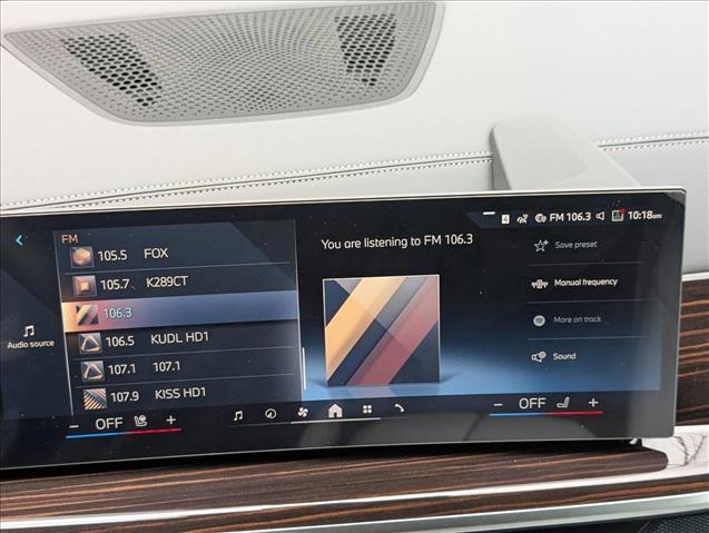 2026 BMW X5 sDrive40i Roseville CA