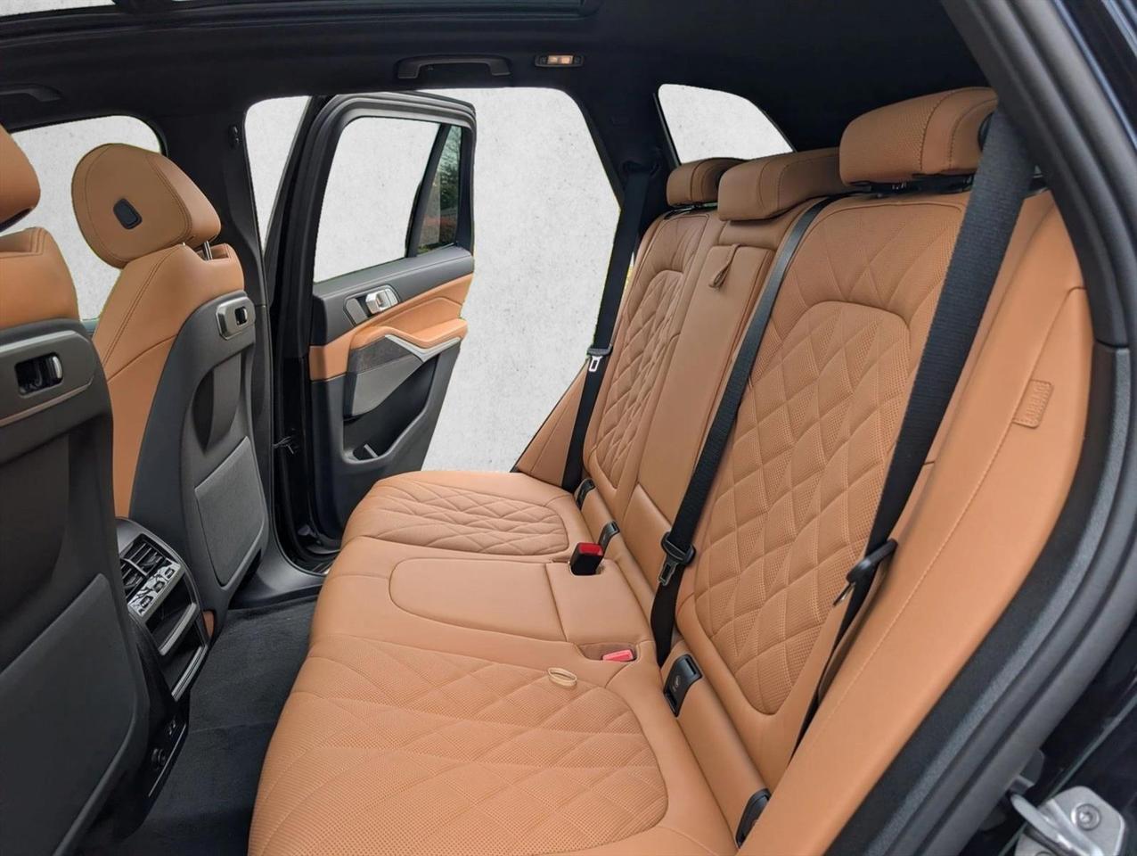 2026 BMW X5 sDrive40i Roseville CA
