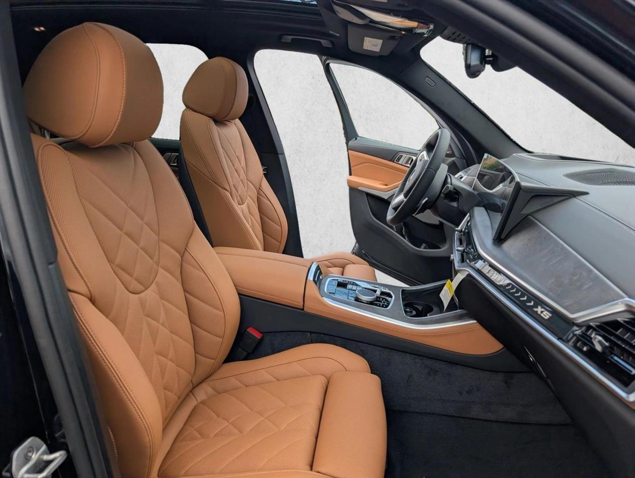 2026 BMW X5 sDrive40i Roseville CA