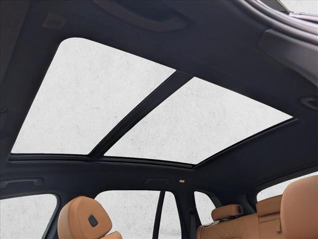 2026 BMW X5 sDrive40i Roseville CA