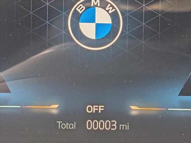 2026 BMW X5 sDrive40i Roseville CA