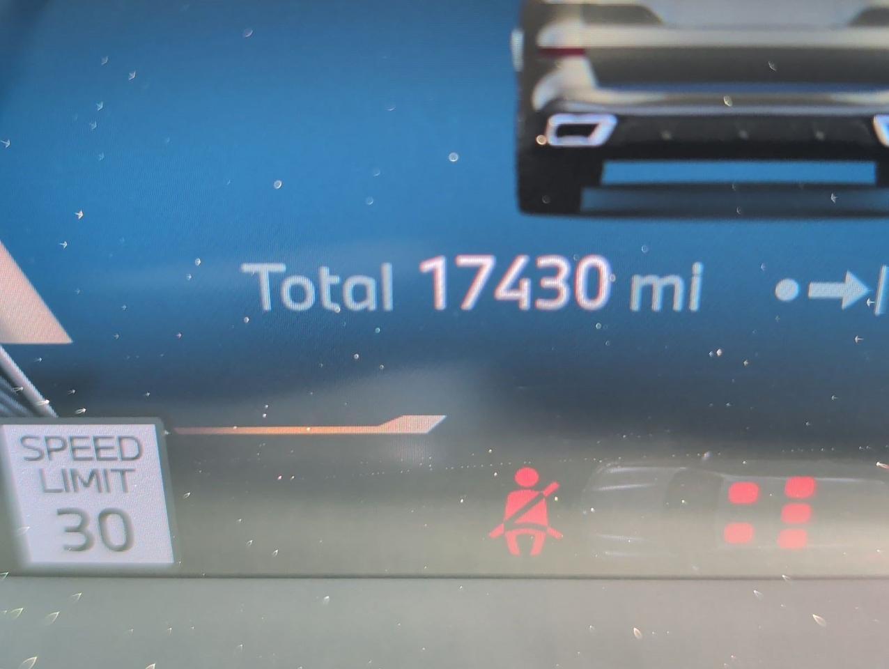 2026 BMW X5 sDrive40i San Juan TX