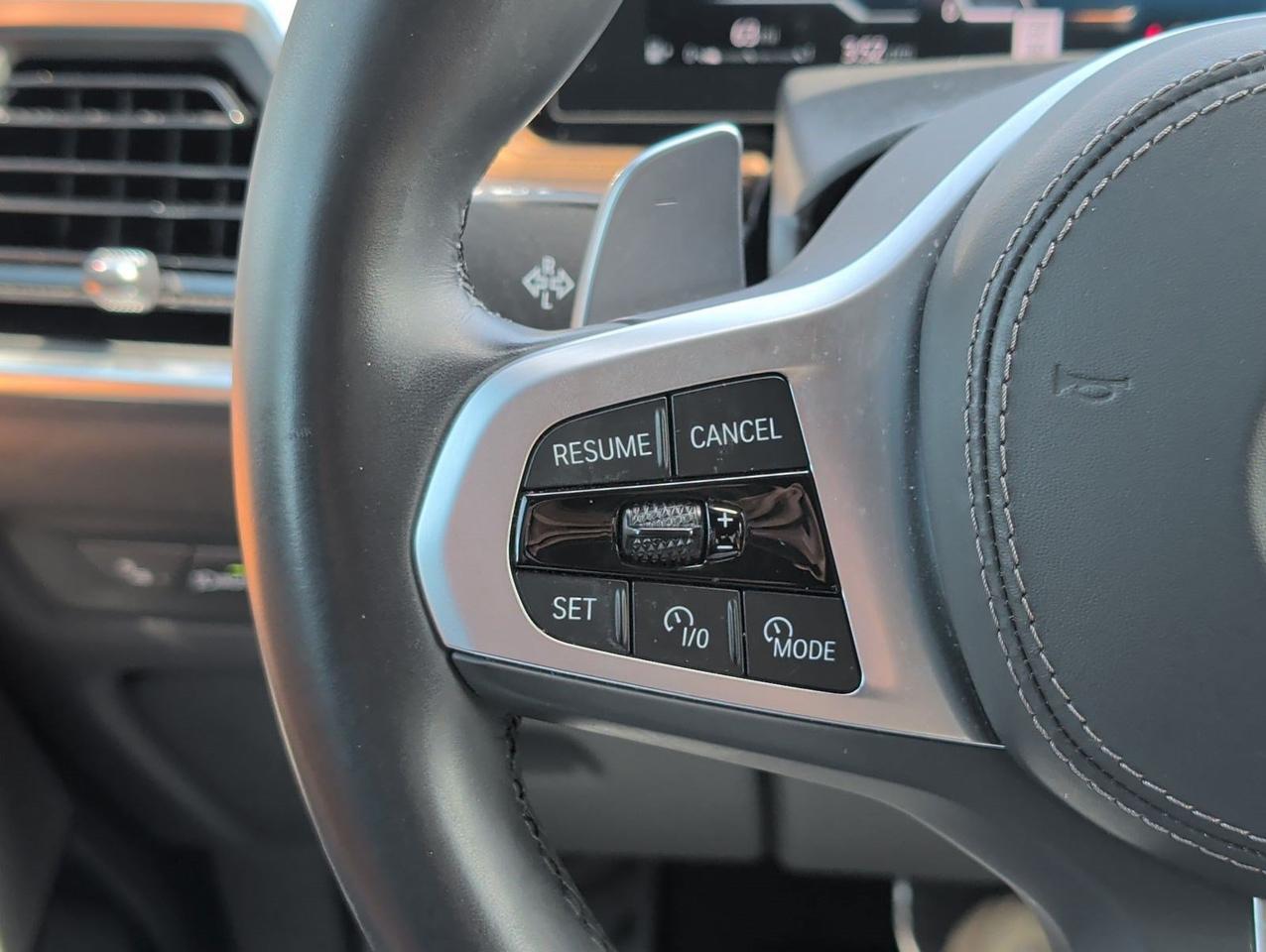 2026 BMW X5 sDrive40i San Juan TX
