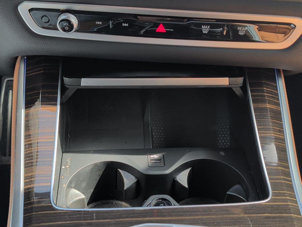 2026 BMW X5 sDrive40i San Juan TX