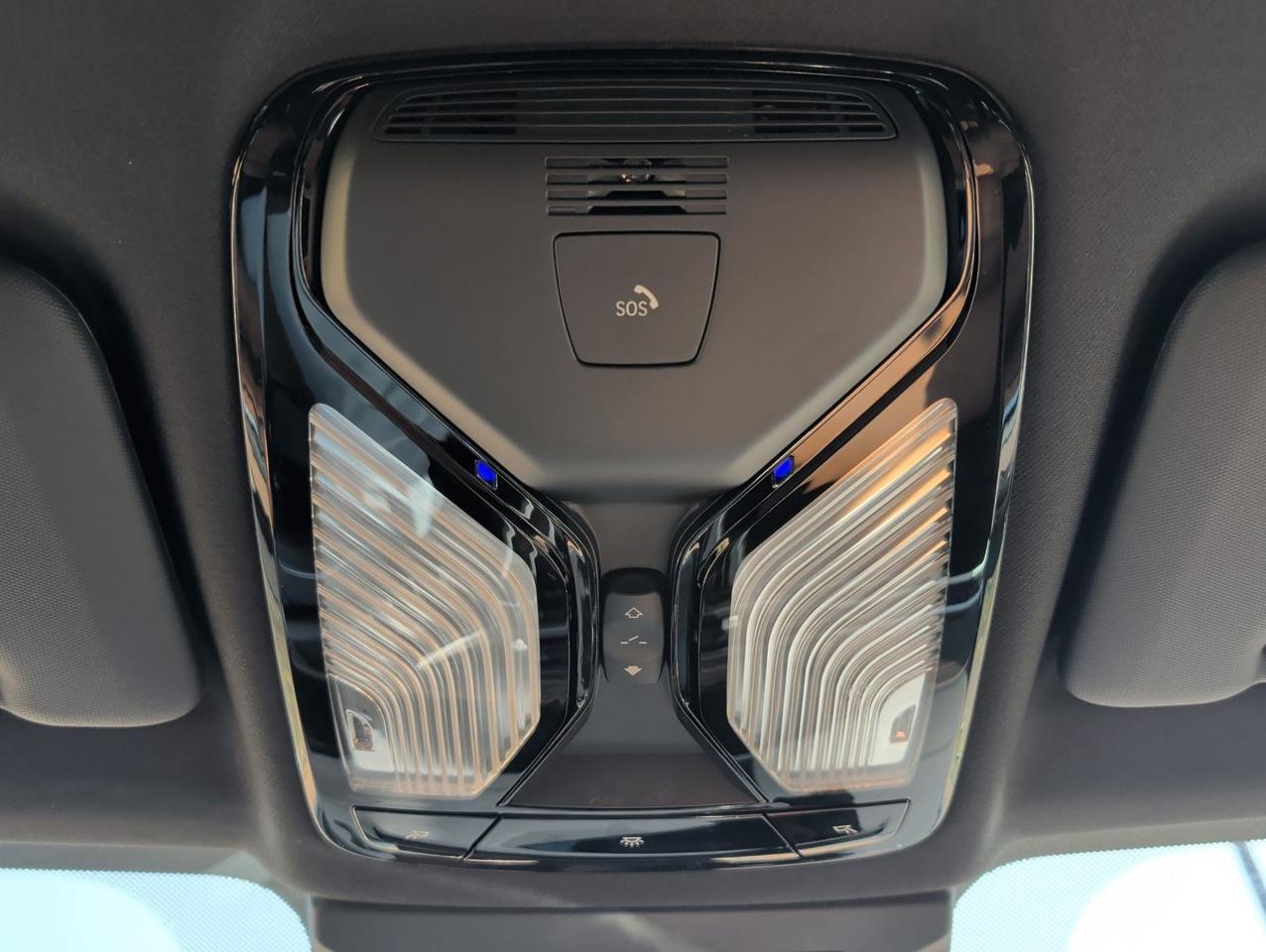 2026 BMW X5 sDrive40i San Juan TX