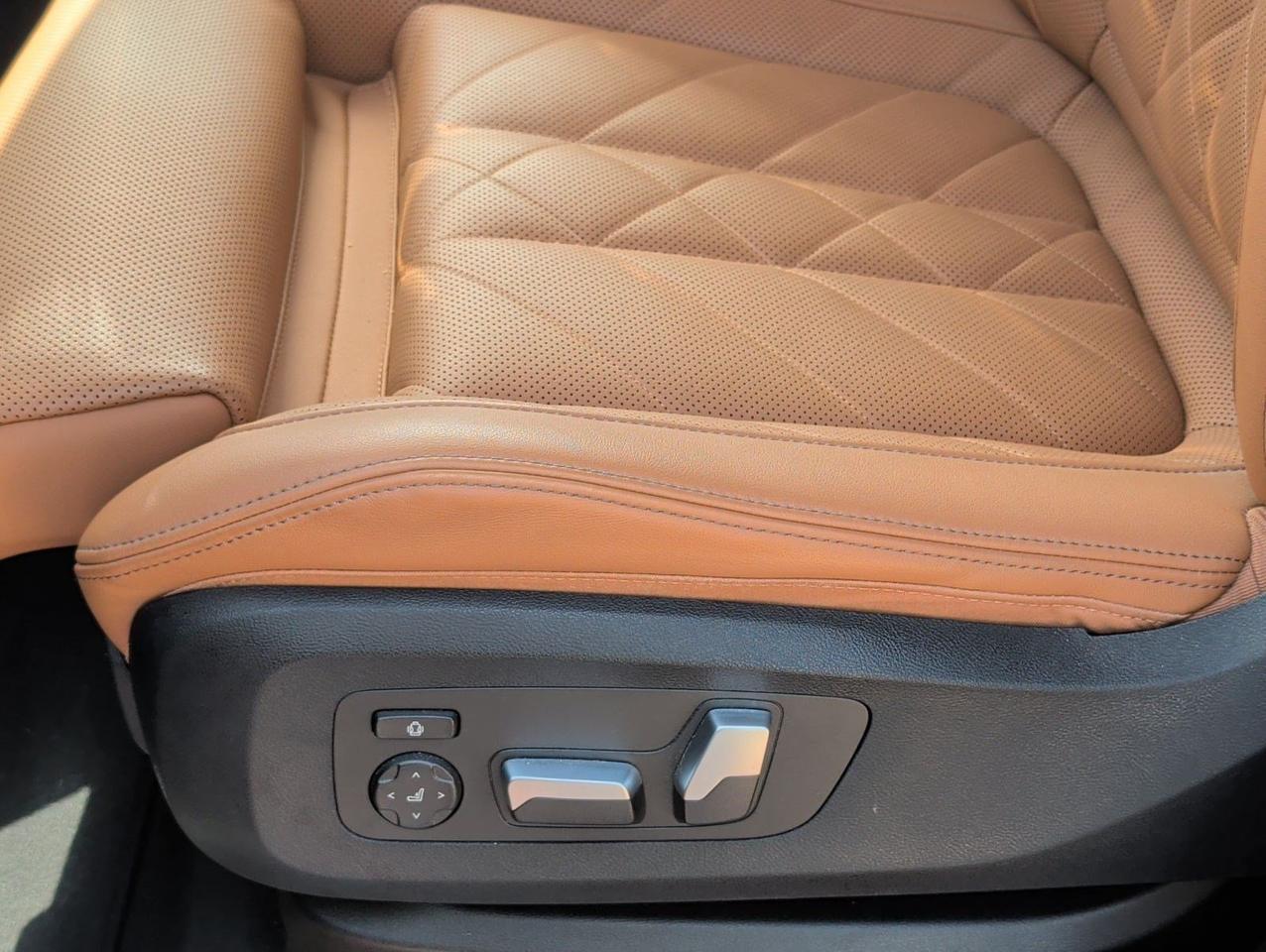 2026 BMW X5 sDrive40i San Juan TX