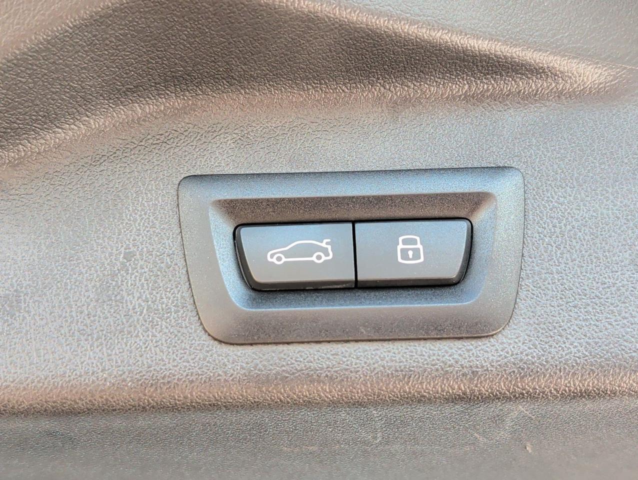 2026 BMW X5 sDrive40i San Juan TX
