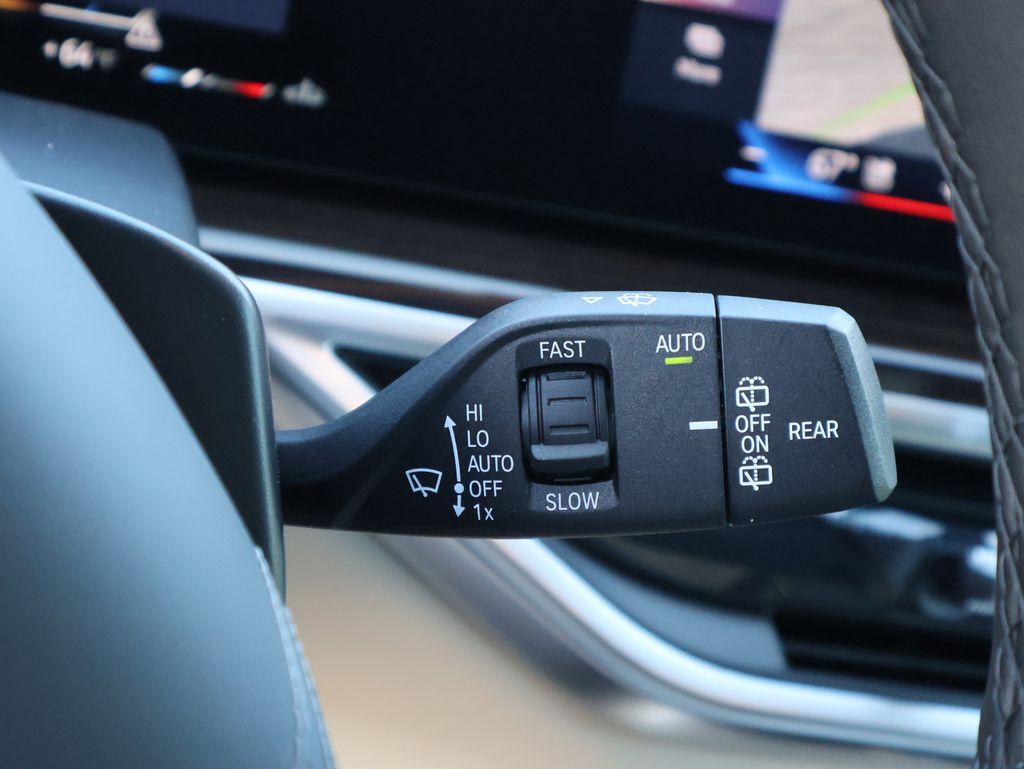 2026 BMW X5 sDrive40i San Clemente CA